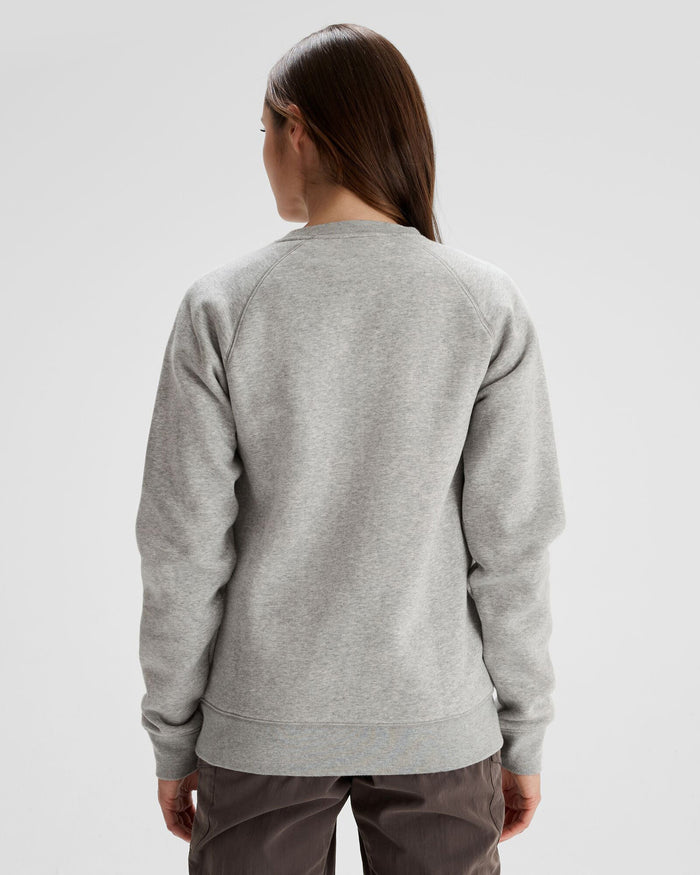 b0806_a54_logo_womens_bb_cre_d_1743632731000