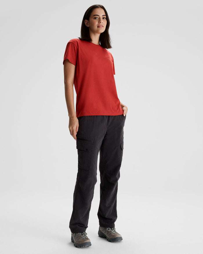 b1007_ofa_womens_faded_logo_organic_cotton_short_sleeve_b_1743632282000