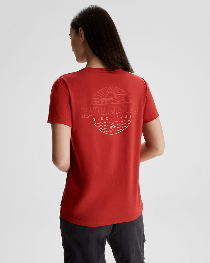 b1007_ofa_womens_faded_logo_organic_cotton_short_sleeve_c_1743632283000
