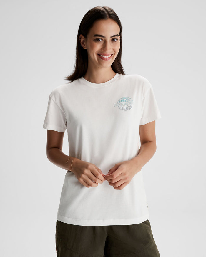 b1007_002_womens_faded_logo_organic_cotton_short_sleeve_t_a_1744345661000