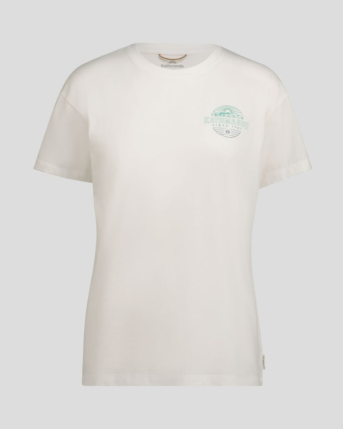 b1007_002_womens_faded_logo_organic_cotton_short_sleeve_t_e_1744346044000