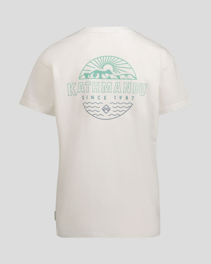 b1007_002_womens_faded_logo_organic_cotton_short_sleeve_t_f_1744346045000