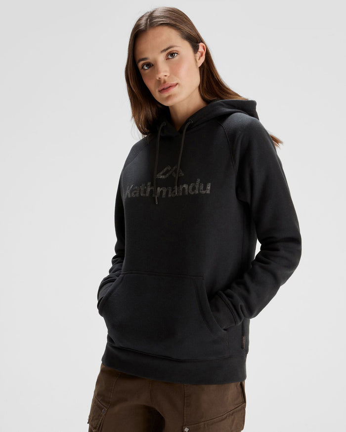 b0846_902_logo_womens_bb_hoodie_c_1743632627000
