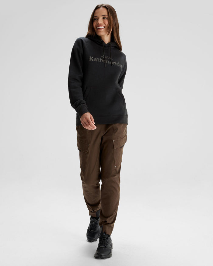 b0846_902_logo_womens_bb_hoodie_b_1743632627000