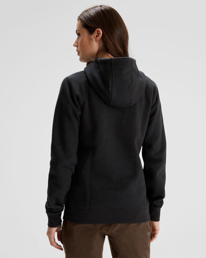 b0846_902_logo_womens_bb_hoodie_d_1743632628000