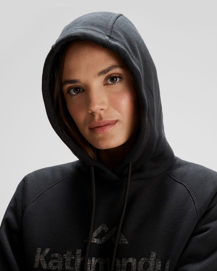 b0846_902_logo_womens_bb_hoodie_e_1743632629000