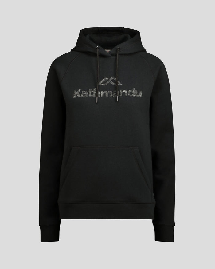 b0846_902_logo_womens_bb_hoodie_f_1743635703000