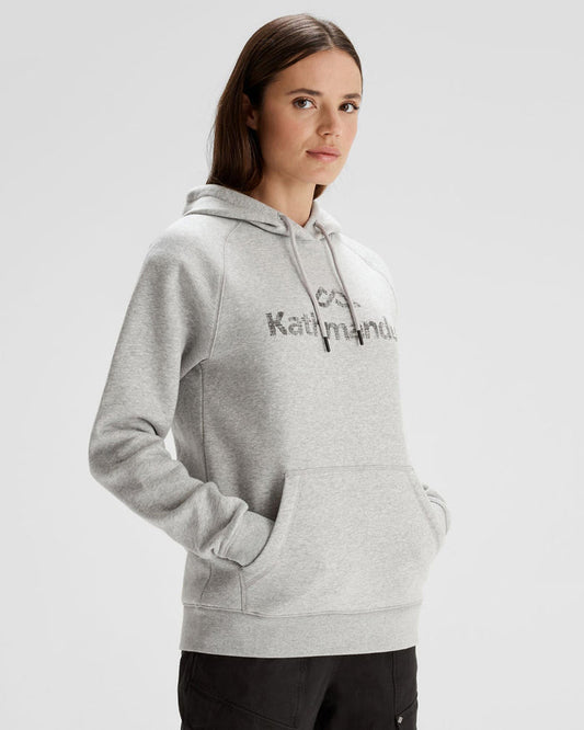 b0846_a54_logo_womens_bb_hoodi_c_1743632630000