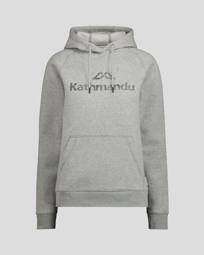 b0846_a54_logo_womens_bb_hoodi_g_1743635704000