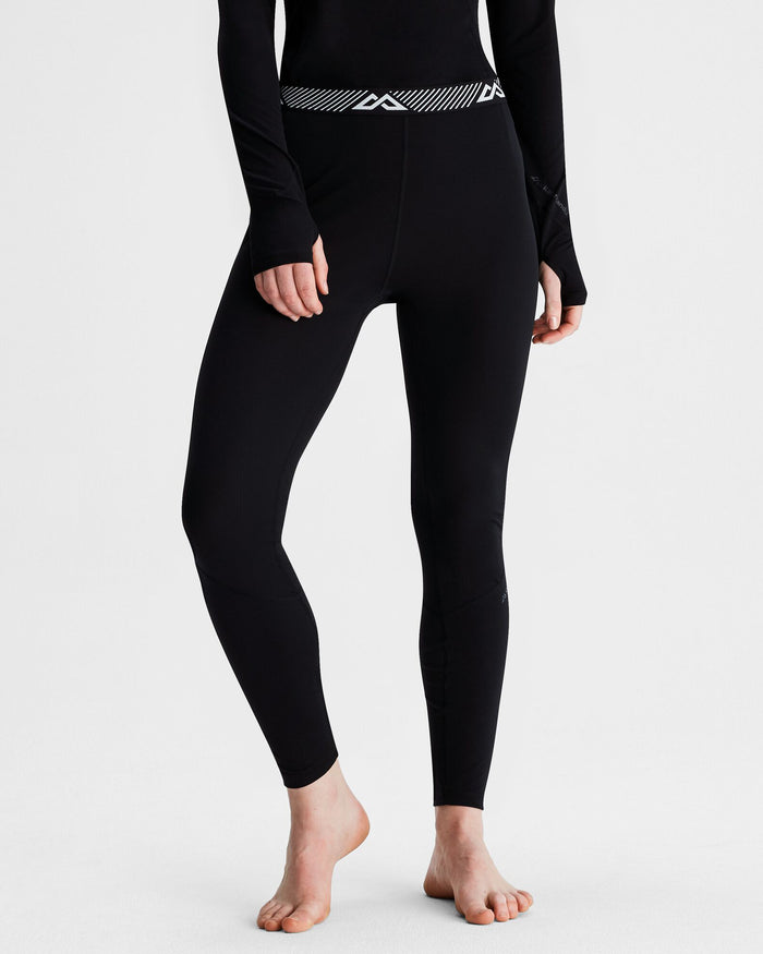 b1177_902_kmdaction_womens_leggings_v2_a_1743632099000