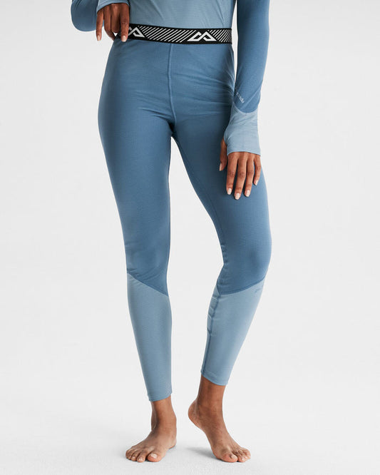 b1177_nwy_kmdaction_womens_leggings_v2_blue_a_1743632101000