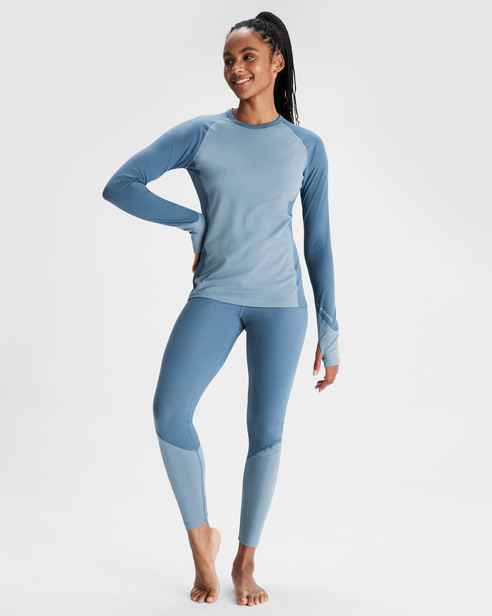 b1177_nwy_kmdaction_womens_leggings_v2_blue_b_1743632102000