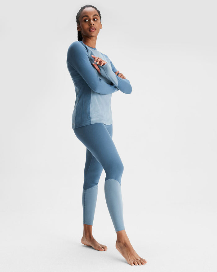b1177_nwy_kmdaction_womens_leggings_v2_blue_c_1743632103000