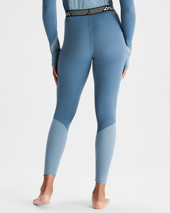 b1177_nwy_kmdaction_womens_leggings_v2_blue_d_1743632103000
