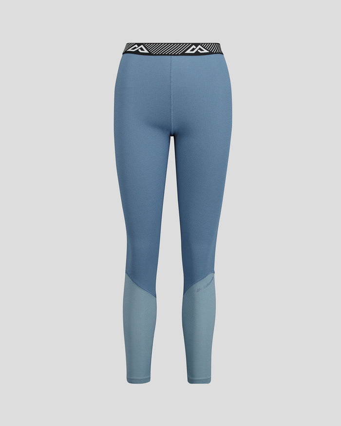b1177_nwy_kmdaction_womens_leggings_v2_blue_e_1743635616000