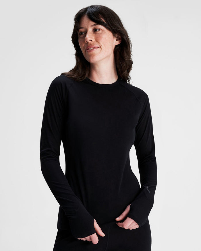 b1176_902_kmdaction_womens_long_sleeve_top_v2_a_1743632094000