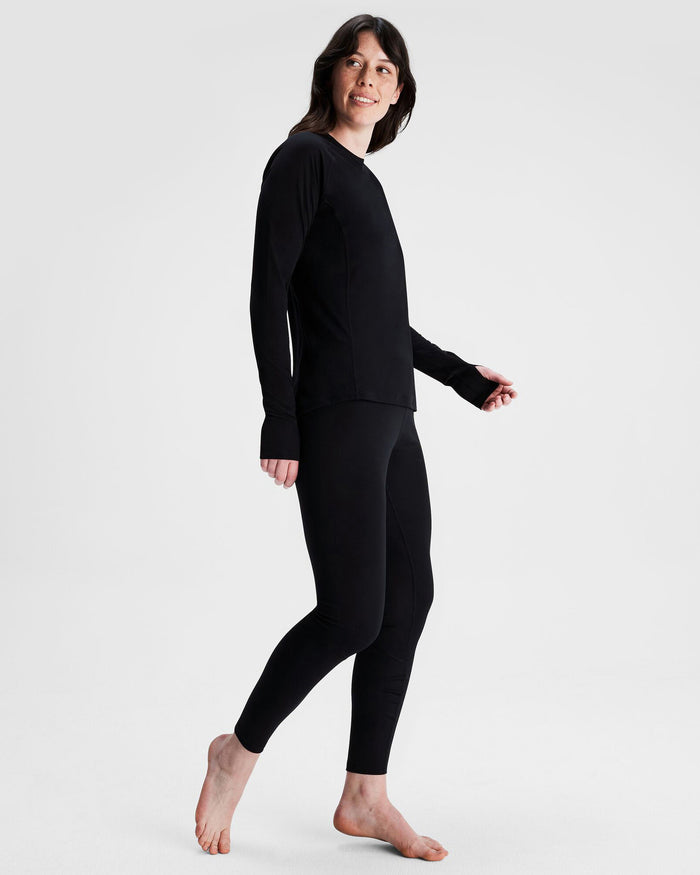 b1176_902_kmdaction_womens_long_sleeve_top_v2_b_1743632095000
