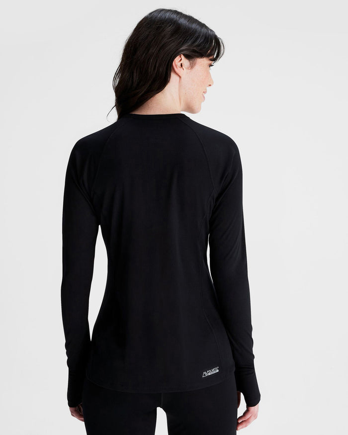 b1176_902_kmdaction_womens_long_sleeve_top_v2_c_1743632096000