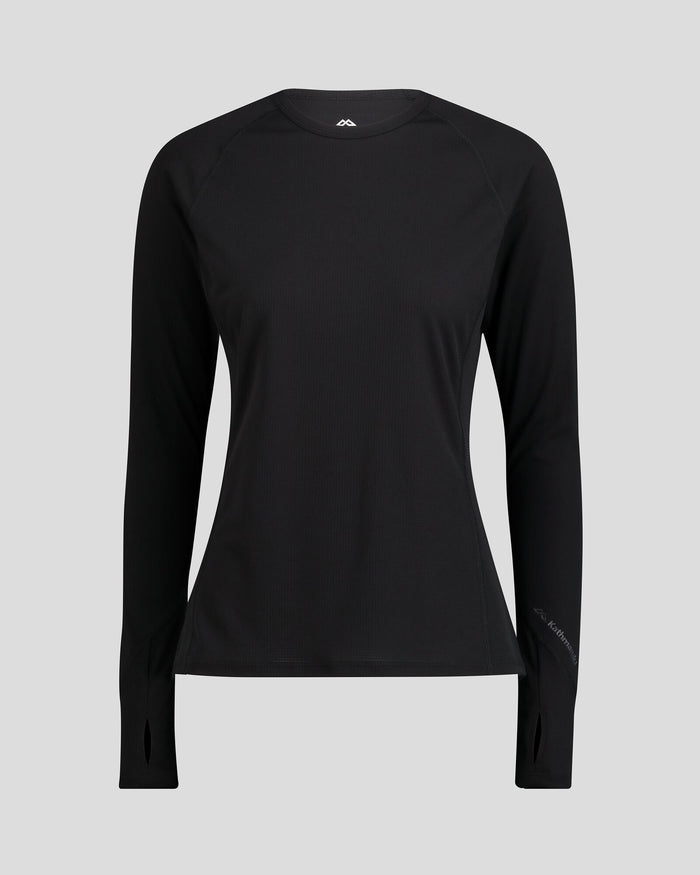 b1176_902_kmdaction_womens_long_sleeve_top_v2_e_1743635615000