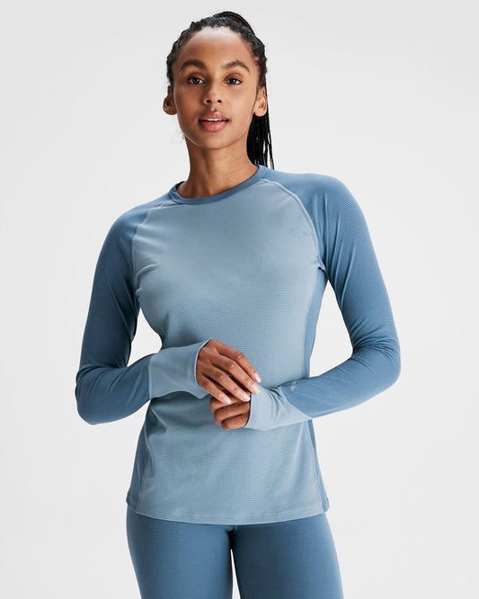 b1176_nwy_kmdaction_womens_long_sleeve_top_v2_blue_a_1743632097000