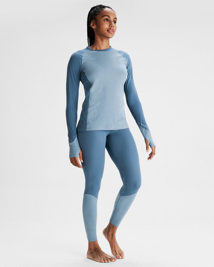 b1176_nwy_kmdaction_womens_long_sleeve_top_v2_blue_b_1743632097000