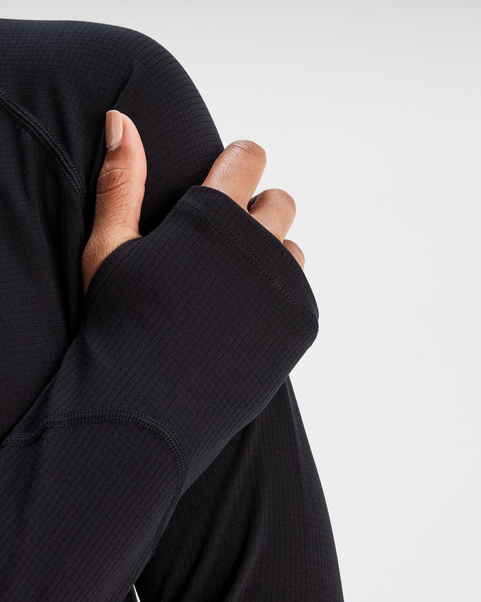 b1173_902_kmdaction_womens_1_4_zip_long_sleeve_top_v2_d_1743632121000
