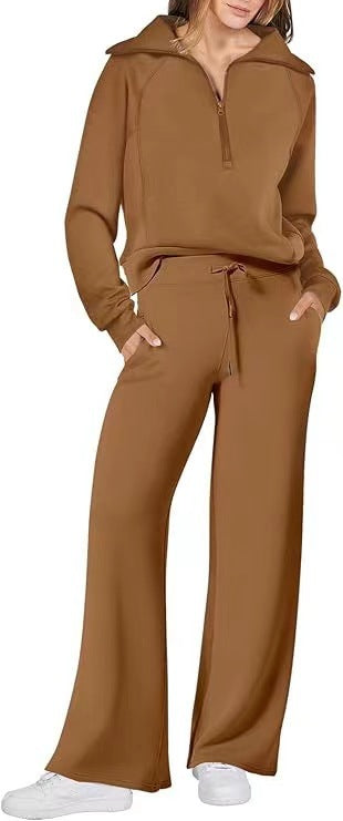 Caramel Color / L