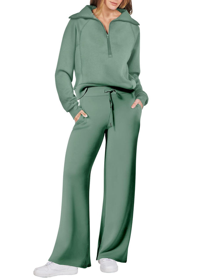 Light Green / L