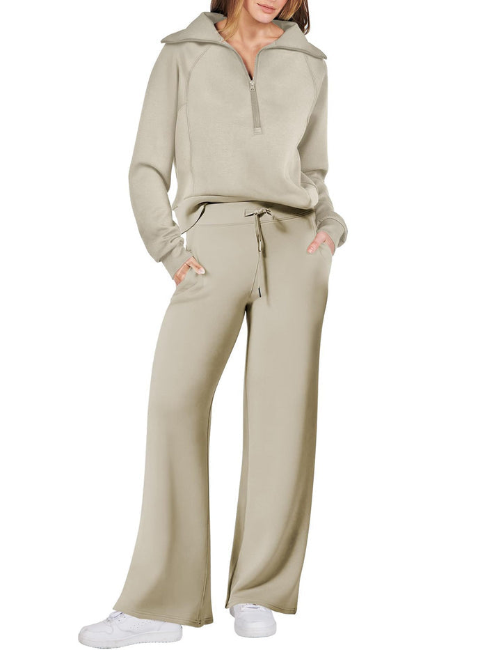 Light Khaki / L
