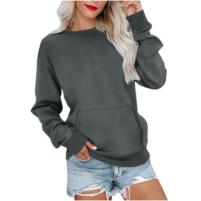 Dark Gray / L