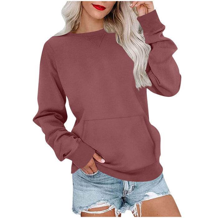 Dark Red / L
