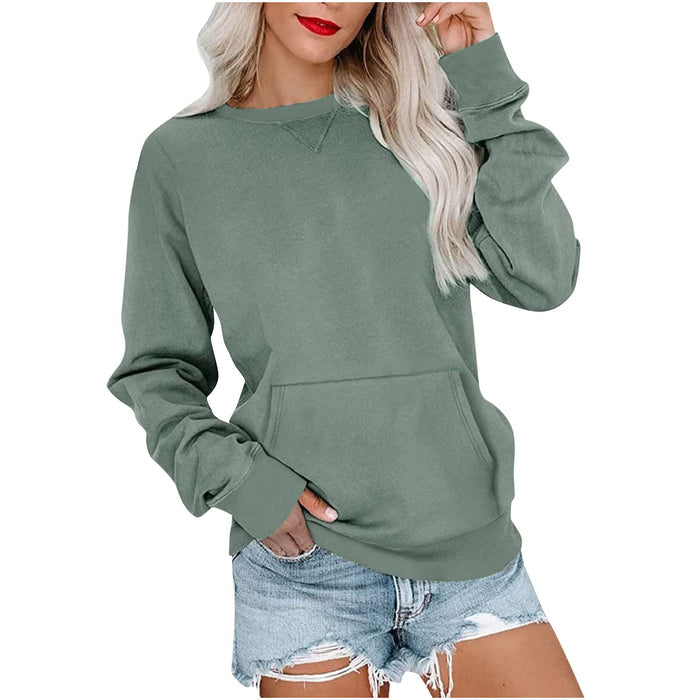 Grass Green / L