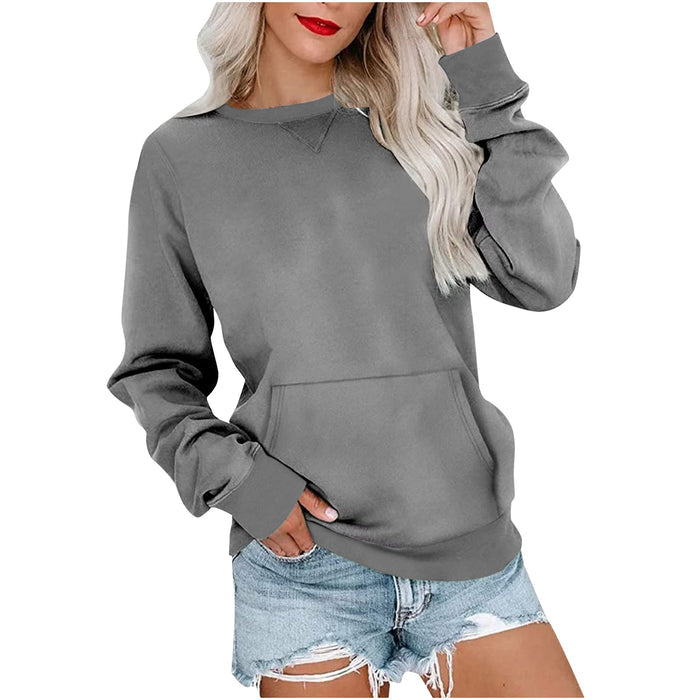 Gray / L