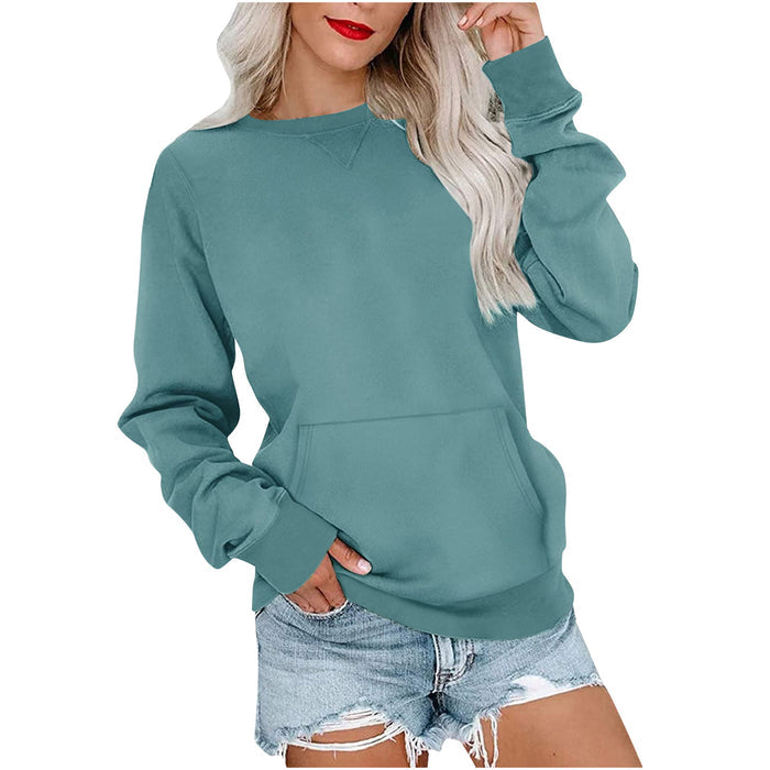 Green / L