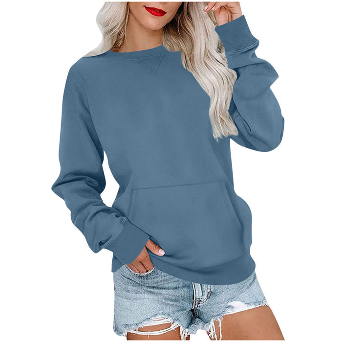 Peacock Green / L