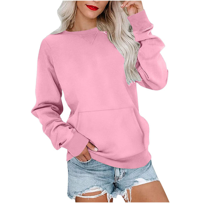 Pink / L