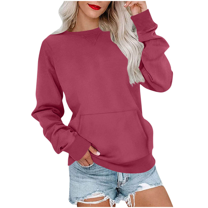 Rouge Color / L