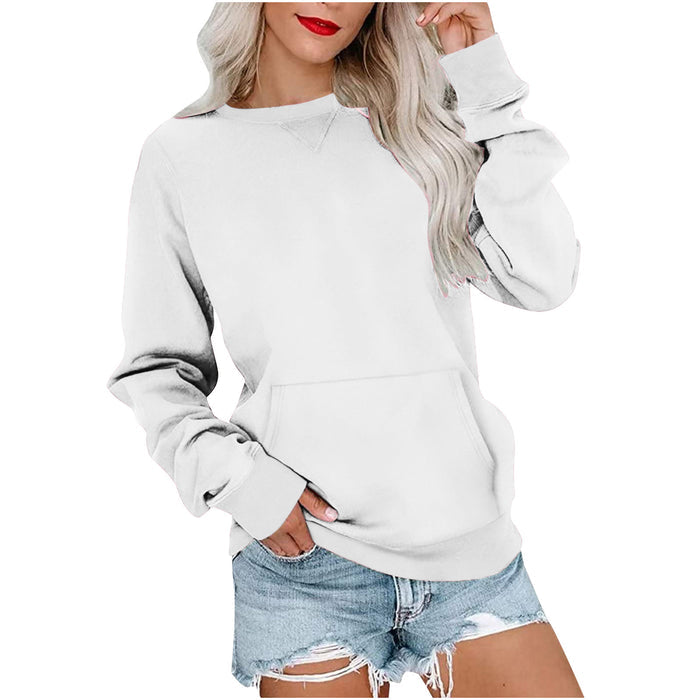 White / L