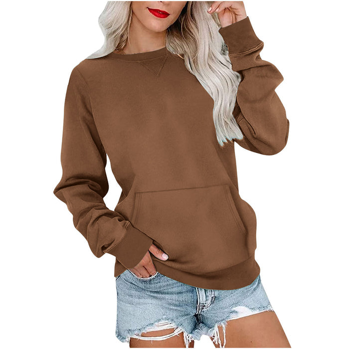 Caramel Color / L