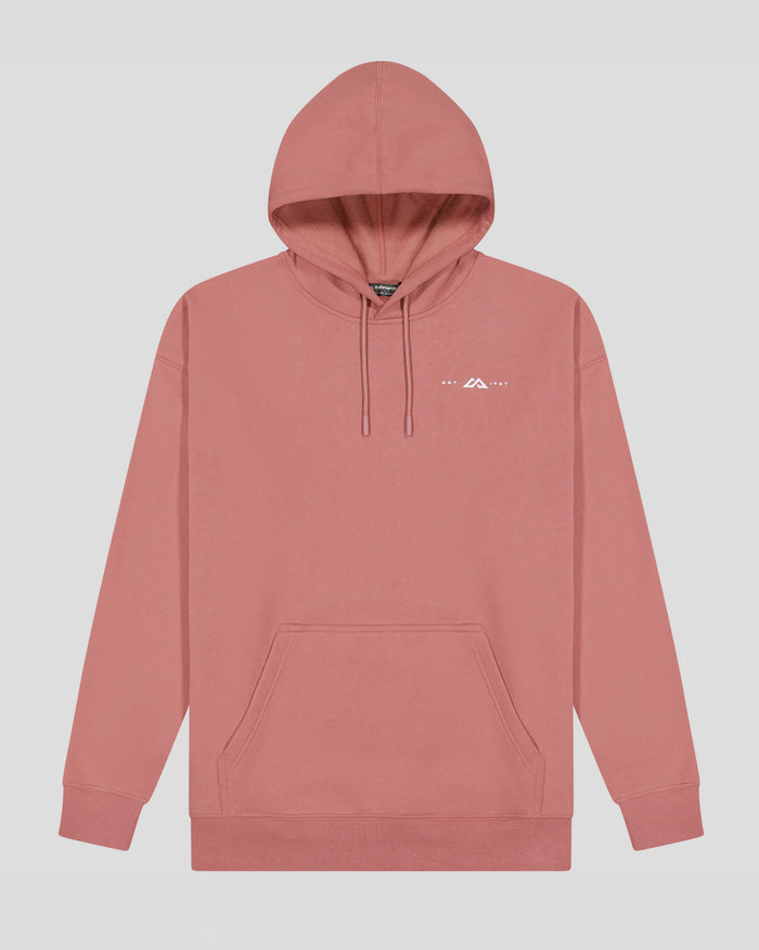 b1390_156_womens_mountain_camo_relaxed_hoodie_neutral_flatlay_e_1745458674000