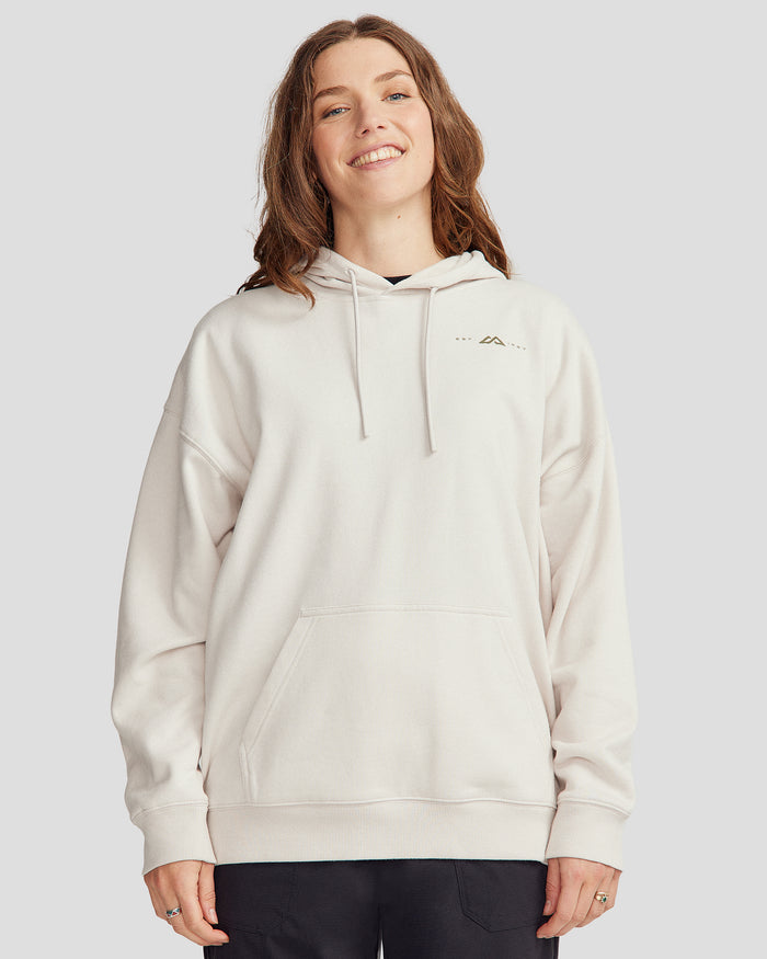 b1390_olb_womens_mountain_camo_relaxed_hoodie_neutral_m_a_1745458757000
