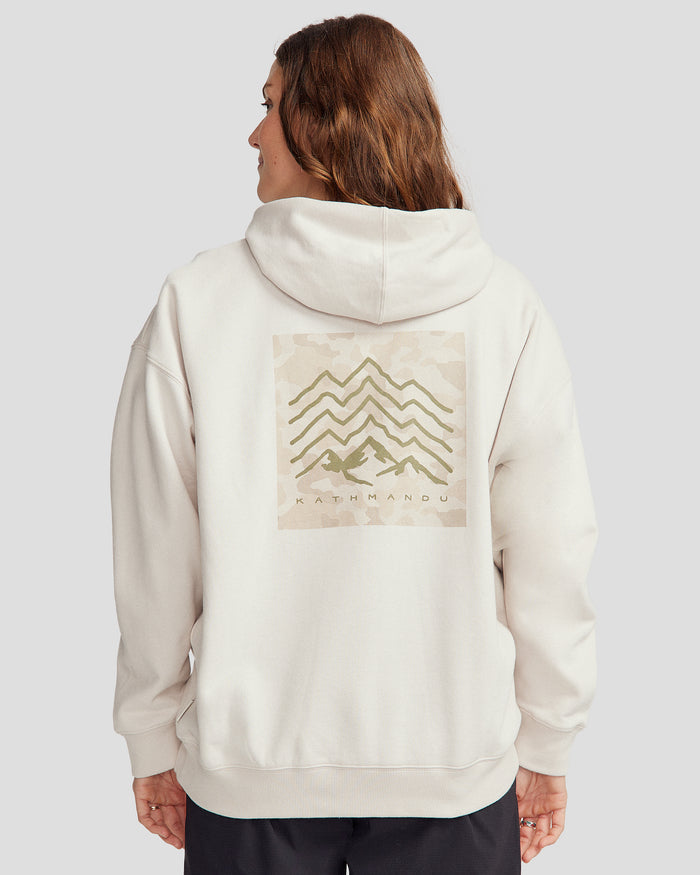 b1390_olb_womens_mountain_camo_relaxed_hoodie_neutral_m_d_1745458757000