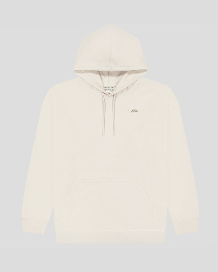 b1390_olb_womens_mountain_camo_relaxed_hoodie_neutral_flatlay_e_1745458675000