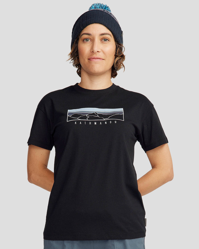 b0941_o4w_womens_mountain_sunset_organic_cotton_short_sleeve_tee_a_1743628629000