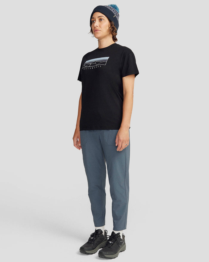 b0941_o4w_womens_mountain_sunset_organic_cotton_short_sleeve_tee_b_1743628595000