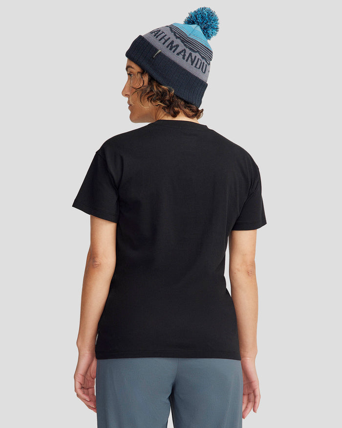 b0941_o4w_womens_mountain_sunset_organic_cotton_short_sleeve_tee_c_1743628629000