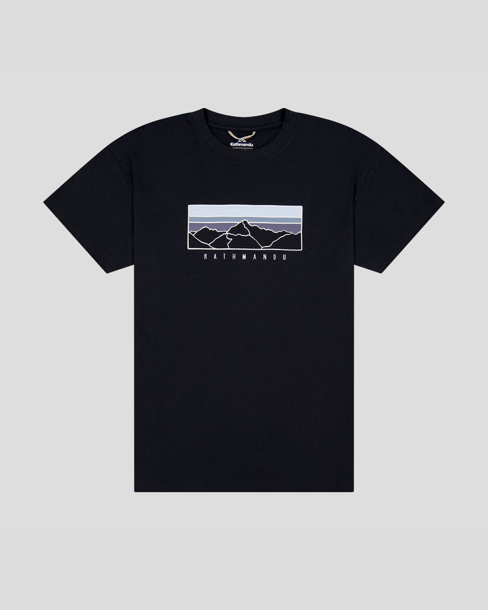 b0941_o4w_womens_mountain_sunset_organic_cotton_short_sleeve_tee_d_1743628442000