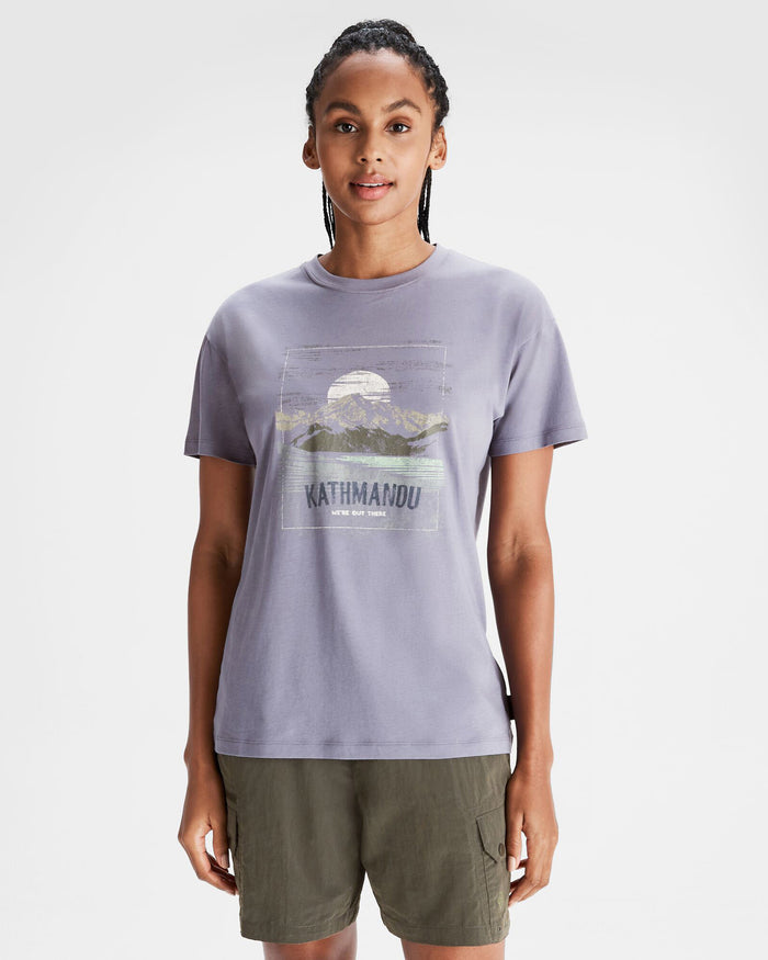 b0758_oi6_mt_cook_womens_organic_cotton_short_sleeve_tee_a_1743632804000