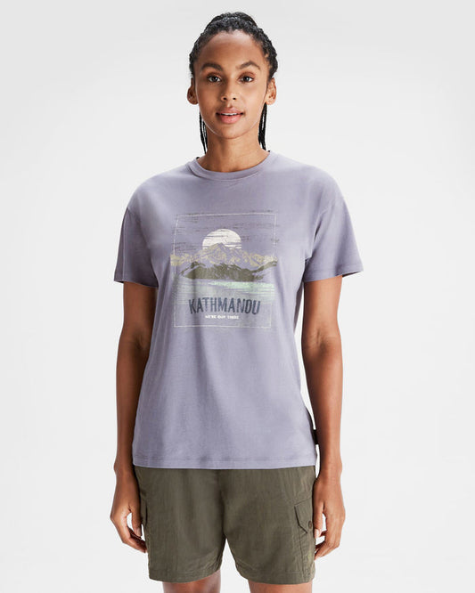 b0758_oi6_mt_cook_womens_organic_cotton_short_sleeve_tee_a_1743632804000