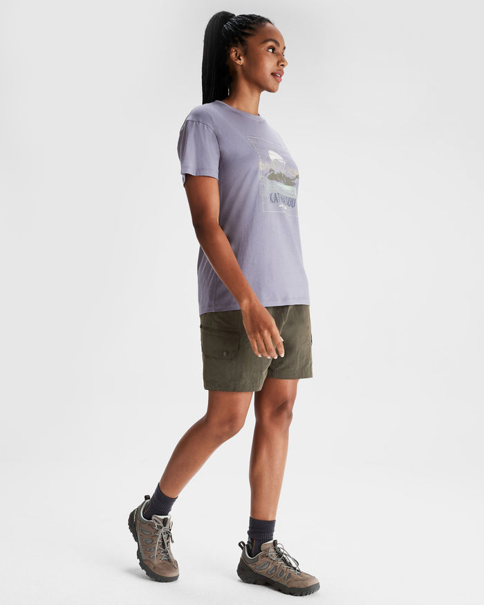 b0758_oi6_mt_cook_womens_organic_cotton_short_sleeve_tee_b_1743632805000